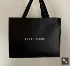 クラブ レオ ゆき フライング1