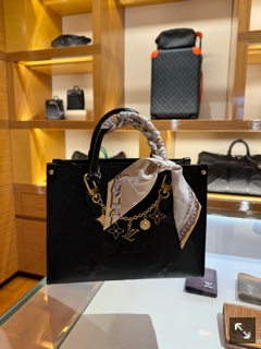 クラブ レオ ゆき 気分転換1