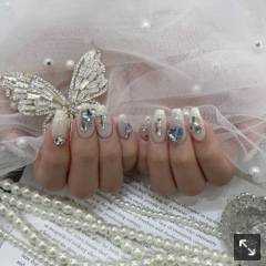 クラブ レオ ゆき にゅーかわいい1