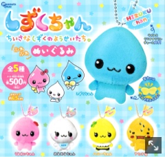 クラブ レオ ゆき しずくちゃんになりそう1