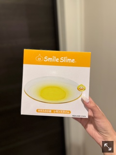 クラブ レオ ゆき ほほう1