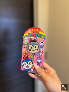 クラブ レオ ゆき コキンちゃん1