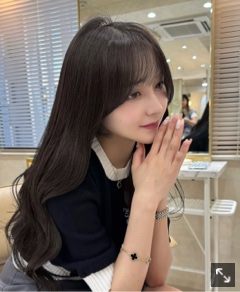 クラブ レオ ゆき 常連1