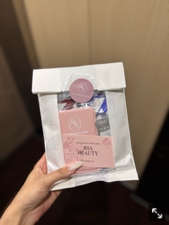 クラブ レオ ゆき 凛々しい1