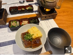 クラブ レオ ゆき 素敵な仕組み1