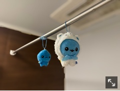 クラブ レオ ゆき カサカサ1