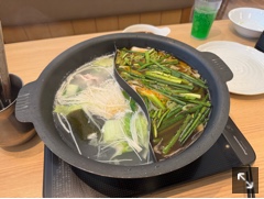 クラブ レオ ゆき ペラペラ派1