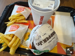 クラブ レオ ゆき バーキン1