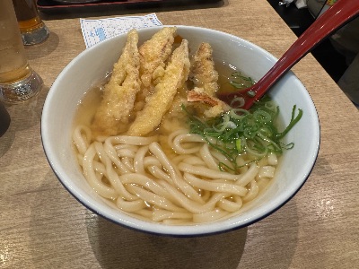 中洲 キャバクラ キャバ嬢日記