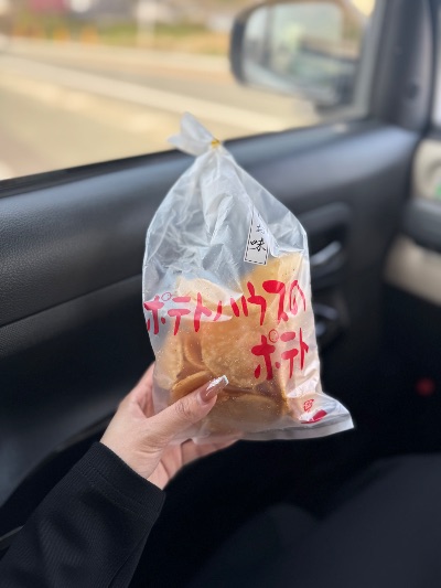 中洲 キャバクラ キャバ嬢日記