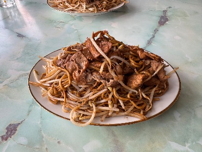 中洲　キャバクラ　キャバ嬢日記