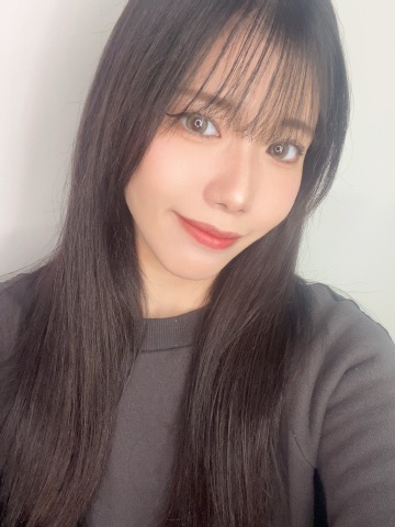 クラブ レオ ゆん いち1