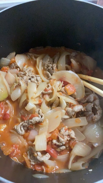 クラブ レオ ゆん さん1