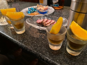 クラブ レオ ゆん よん1