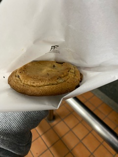 クラブ レオ ゆん ご1