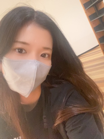 クラブ レオ ゆん じゅうさん1