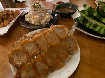 クラブ レオ ゆん じゅうよん1