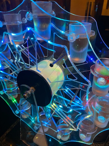 クラブ レオ ゆん じゅうご1