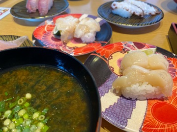 クラブ レオ ゆん じゅうなな1