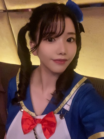 クラブ レオ ゆん ろく1