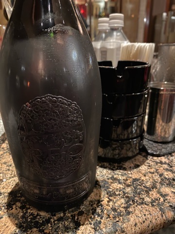 クラブ レオ ゆん なな1