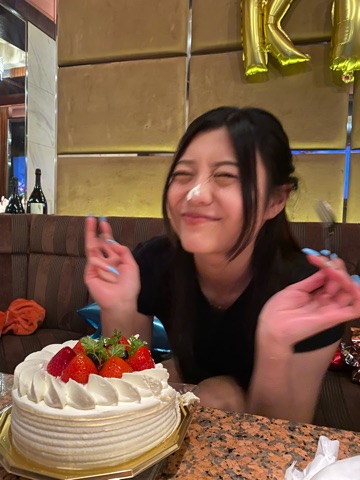 クラブ レオ ゆん じゅうよん1