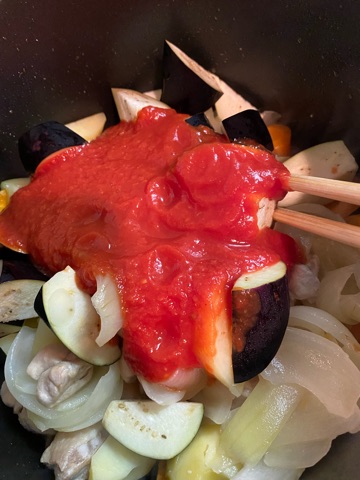 クラブ レオ ゆん じゅうご1