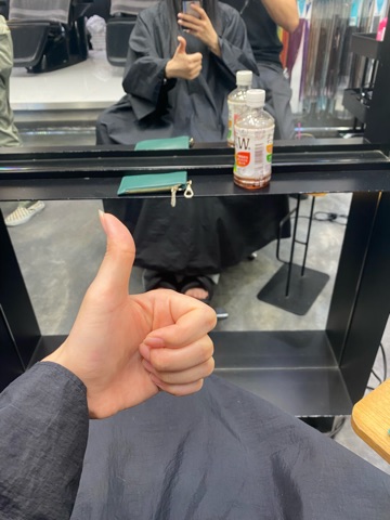 クラブ レオ ゆん に1