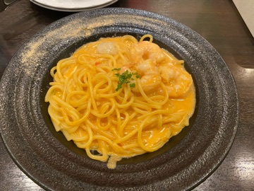 クラブ レオ ゆん ご1