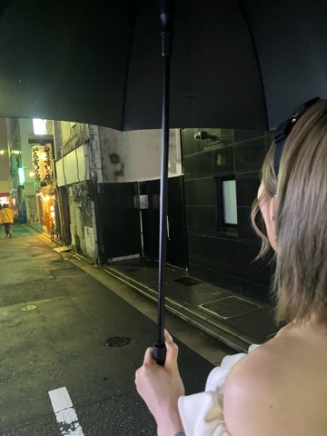 クラブ レオ ゆん なな1