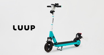 クラブ レオ ゆん にじゅうに1