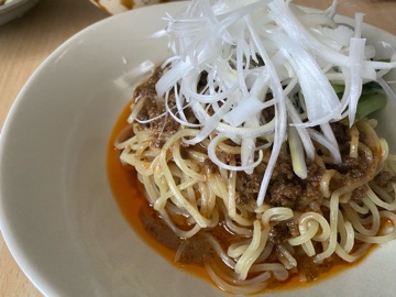 クラブ レオ ゆん にじゅう1