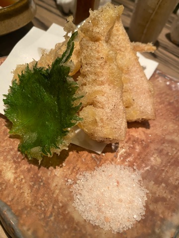 中洲　キャバクラ　キャバ嬢日記