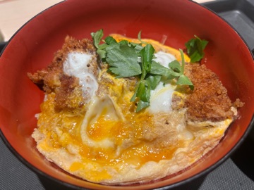 クラブ レオ ゆり華 かつ1