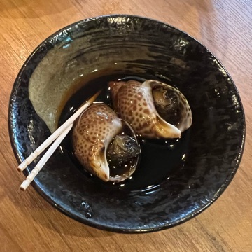 クラブ レオ ゆり華 かい1