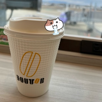 クラブ レオ ゆり華 どとーる1