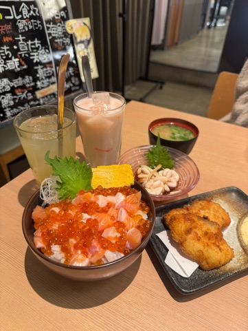 クラブ エスケープ ゆず 札幌弾丸1