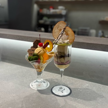 クラブ エスケープ ゆず 札幌日記1