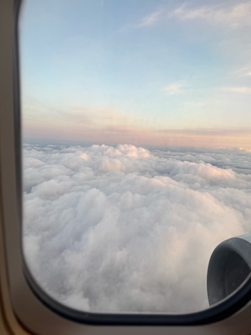 クラブ エスケープ ゆず 札幌日記②1