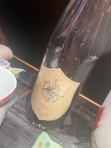 くらぶ 怜 ほのか くらぶ怜 神山ほのか1