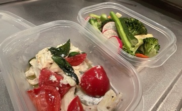 くらぶ 怜 ほのか くらぶ怜 神山ほのか1