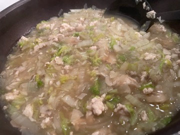 くらぶ 怜 ほのか くらぶ怜 神山ほのか1