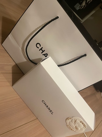 くらぶ 怜 ほのか くらぶ怜 神山ほのか1