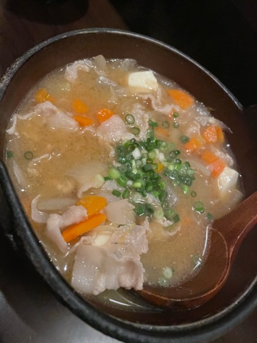 くらぶ 怜 ほのか くらぶ怜 神山ほのか1