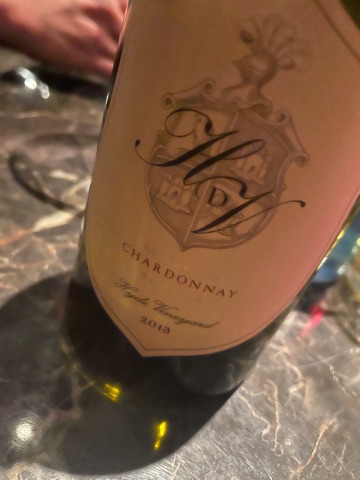 くらぶ 怜 ほのか くらぶ怜 神山ほのか1