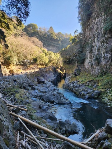 くらぶ 怜 ほのか くらぶ怜 神山ほのか1