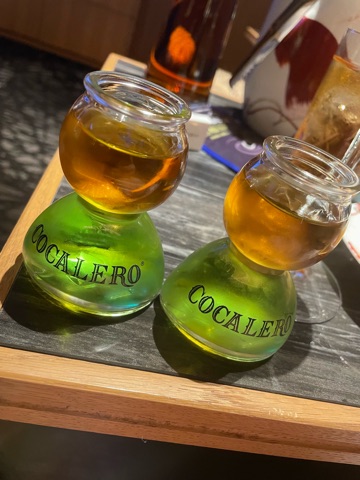 くらぶ 怜 ほのか くらぶ怜 神山ほのか1