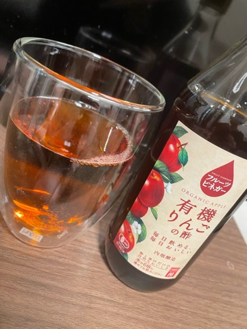 くらぶ 怜 ほのか くらぶ怜 神山ほのか1