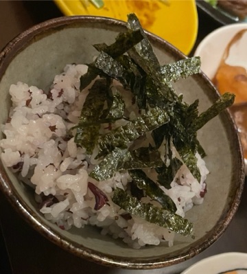 くらぶ 怜 ほのか くらぶ怜 神山ほのか1