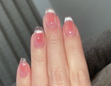 くらぶ 怜 ほのか くらぶ怜 神山ほのか1